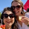 sydmw19